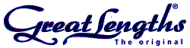 Hier geht es zu r Seite von Great Lenghts