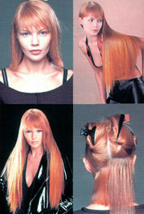 Friu Fuse zum Selbermachen