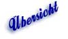 Hier geht's zur bersicht